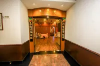 Crystal Crown Hotel Harbour View, Port Klang Hotels in Port Klang