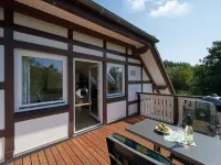 Am Sternberg 224/226 - 4-Star