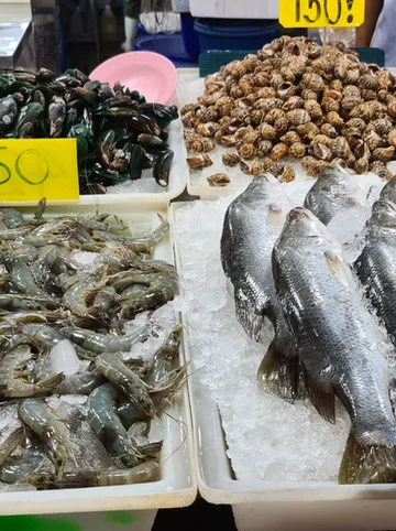 รูปภาพของBeautiful Bungalow with Shared Outdoor Pool