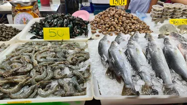 รูปภาพของBeautiful Bungalow with Shared Outdoor Pool