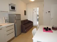 Gracious Flat with Swimming Pool and Solarium Hotels in der Nähe von Villa De Buoi, Bottari