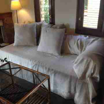 Coco Seaview Apartment, 60Sec Walk from Beach! Rooms