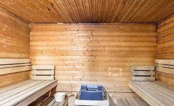 Comfort Duplex Apartment, Foot of the Slopes