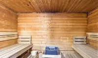 Comfort Duplex Apartment, Foot of the Slopes
