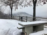 Antica Dimora Stay in Langa Like at Home