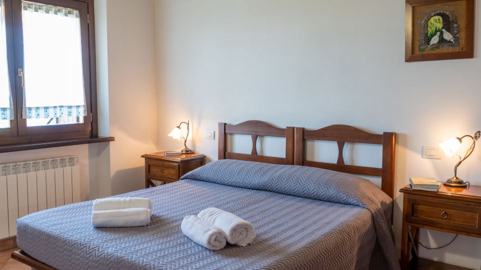 Dolce Vita