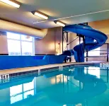 Sleep Inn Regina East