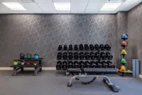 Homewood Suites by Hilton Lansdale فنادق في Sellersville