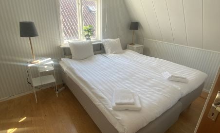 Visby City Apartments - Housity
