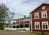 Husby Wärdshus Hotels in Säter