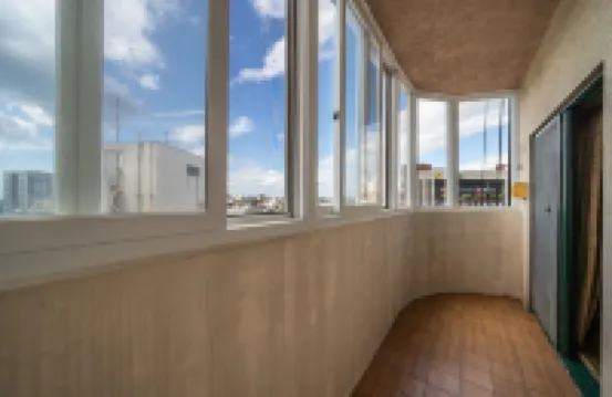 제주 줄리아나 호텔 애월읍 주변 호텔