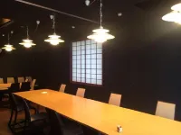 Station Hotel Asahiya Hotel di Mori