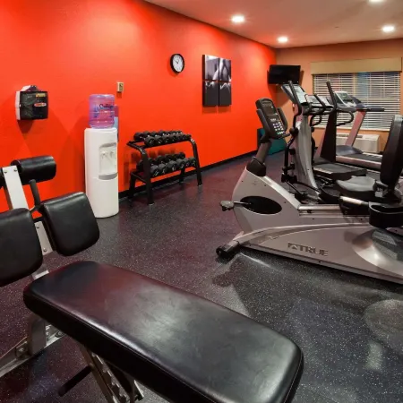 Country Inn & Suites by Radisson, Madison Southwest, WI