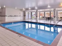 Country Inn & Suites by Radisson, Omaha Airport, IA Hotels in Carter Lake
