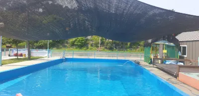 Baro Village Hotels in 