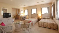 Auberge le Temps - spa