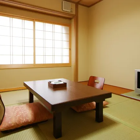 Yuukaro Showa