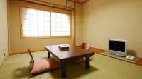 Yuukaro Showa
