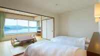 Hamanako Lakeside Plaza Hotels in Hamamatsu