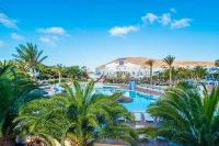 HL Paradise Island - Romantic