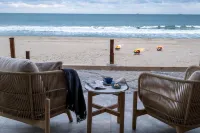 İnemare Hotel - Deniz Manzaralı
