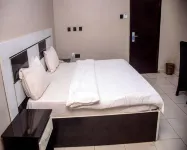 Zecool Hotels Limited Hotels in Kaduna