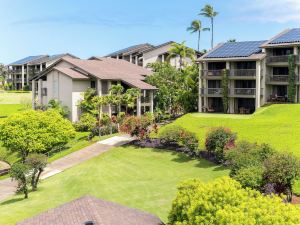 Hanalei Bay Resort