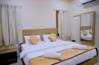 Padma Homes Stay