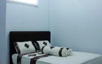 First Kinara Hotel Các khách sạn ở Tuksongo