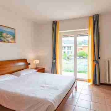Corte Delle Rose Rooms