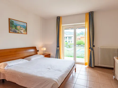 Corte Delle Rose - 3-Star