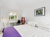 "Henric" - 500m from the Sea Hotels in Strøby