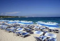 Hotel Stelle Marine - Haustierfreundliche