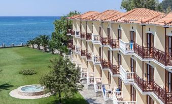 Aeolos Hotel