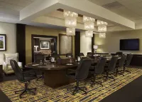 Sheraton Steamboat Resort Villas