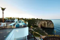 Tivoli Carvoeiro - Ocean View