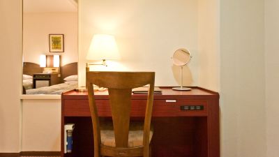 その他 赤坂陽光ホテルの写真