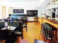 Astenturm Hotel Hotels in Winterberg