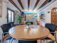 Forum Tarragona Hotels in Tarragona