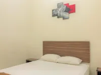 Hotel Lido 88 Sorong Mitra RedDoorz Hotels in Sorong