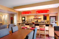 TownePlace Suites Dallas Bedford Hotel a Bedford