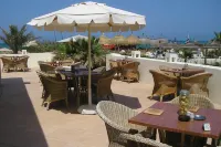 Club Marmara Djerba Mare - All Inclusive Hotels in Mezraia