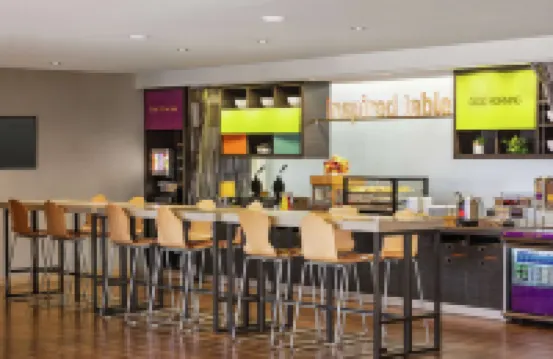 Home2 Suites by Hilton Lubbock