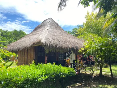 Hijo Resorts Davao Hotels in der Nähe von La Filipina Alliance Gospel Church