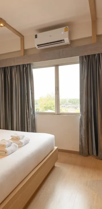 ซูพีเรีย พรีเมียร์