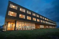 Best Western Patagonia Hotels in 
