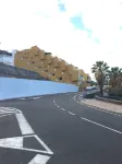 2 Bd Apartment with Stunning View Hotels in Acantilado de los Gigantes