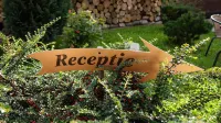 Hermitage by Elenis Hotels in Sfantu-Gheorghe