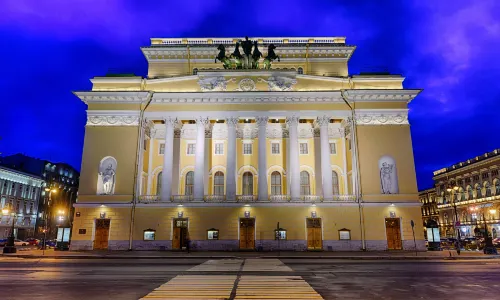 Cosmos Saint -Petersburg Pulkovo Airport Hotel, a Member of Radisson Individuals