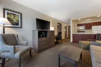 Best Western Spooner Riverplace